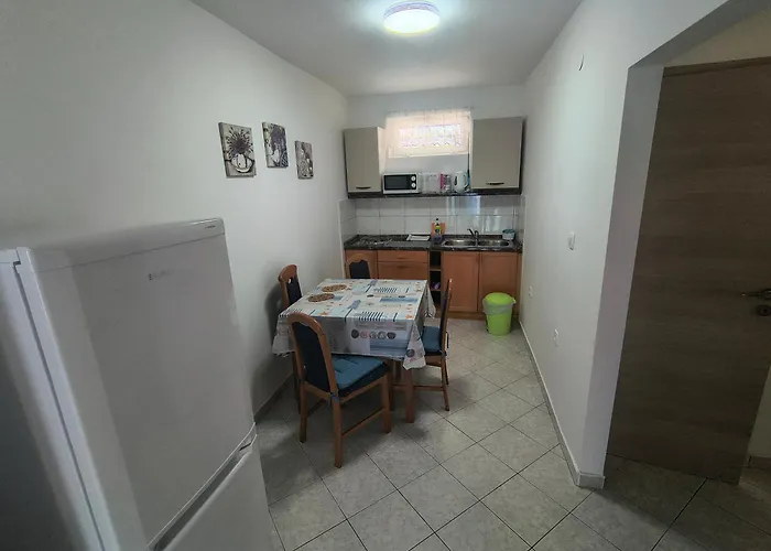 Artneo Apartmani