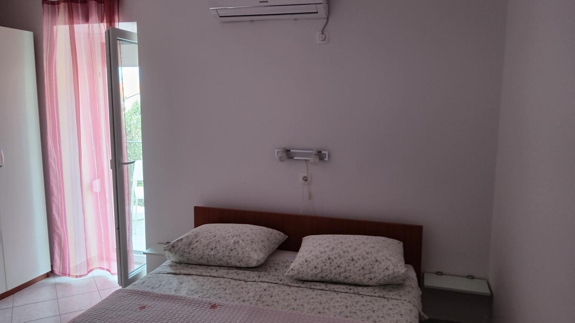 Apartment Artneo Novalja