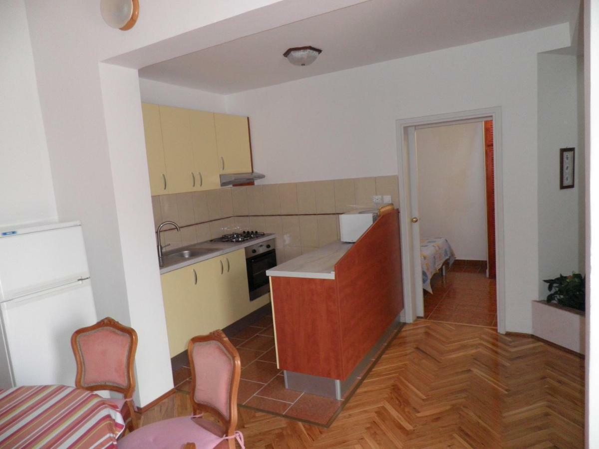 Apartment Artneo